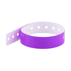IDP-LS-PLS - Purple