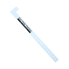 IDP-LS-VIN - B Blue