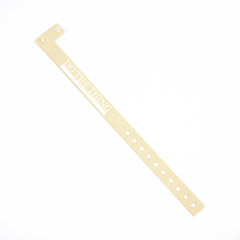 IDP-LS-VIN - Beige