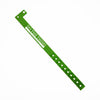 IDP-LS-VIN - Green