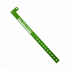 IDP-LS-VIN - Green