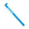 IDP-LS-VIN - N Blue
