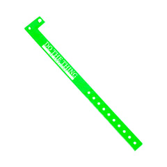 IDP-LS-VIN - N Lime