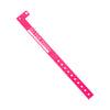 IDP-LS-VIN - N Pink