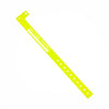 IDP-LS-VIN - N Yellow