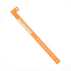 IDP-LS-VIN - Orange