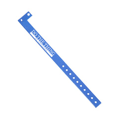 IDP-LS-VIN - P Blue