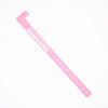 IDP-LS-VIN - Pink