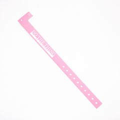 IDP-LS-VIN - Pink