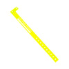IDP-LS-VIN - T N Yellow