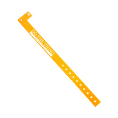 IDP-LS-VIN - T R Orange