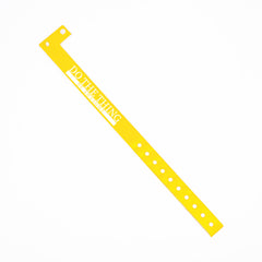 IDP-LS-VIN - Yellow