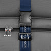 IDP-LS - D Blue