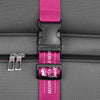 IDP-LS - Fuchsia