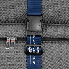 IDP-LS - N Blue