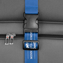 IDP-LS - P Blue