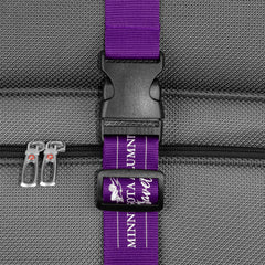 IDP-LS - Purple