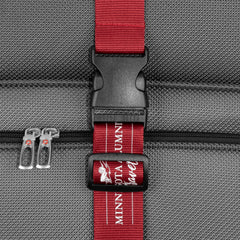 IDP-LS - Red