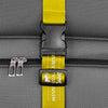 IDP-LS - Yellow
