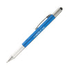 IDP-LTP - Blue