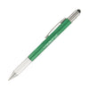 IDP-LTP - Green