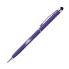 IDP-LUJ - Purple