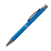 IDP-LUM-C - Blue