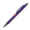 IDP-LUM-C - Purple