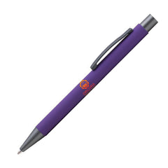 IDP-LUM-C - Purple