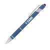 IDP-LYA-C - Blue