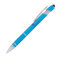 IDP-LYA-C - L Blue