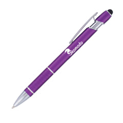 IDP-LYA-C - Purple