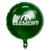 IDP-MBCR-1 - Green