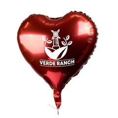 IDP-MBHT-1 - Red