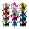 IDP-MBST-1