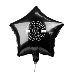 IDP-MBST-1 - Black