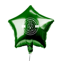 IDP-MBST-1 - Green