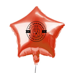 IDP-MBST-1 - Orange