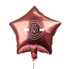 IDP-MBST-1 - Pink
