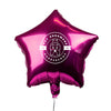IDP-MBST-1 - Purple
