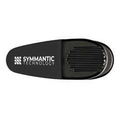 IDP-MCH - Black