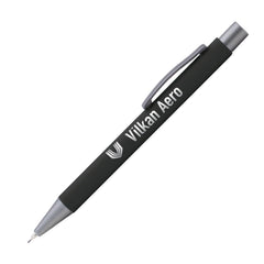 IDP-MHM - Black
