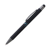 IDP-MHX-C - Black