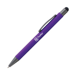 IDP-MHX-C - Purple