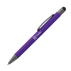 IDP-MHX - Purple