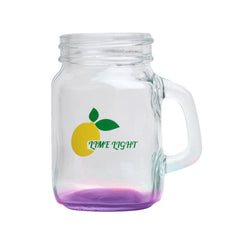 IDP-MMJ-2 - Purple