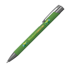 IDP-MMN-C - Green