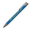 IDP-MMN-C - L Blue