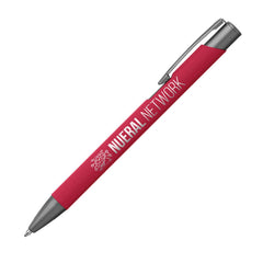 IDP-MMN - B Red