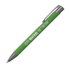IDP-MMN - Green